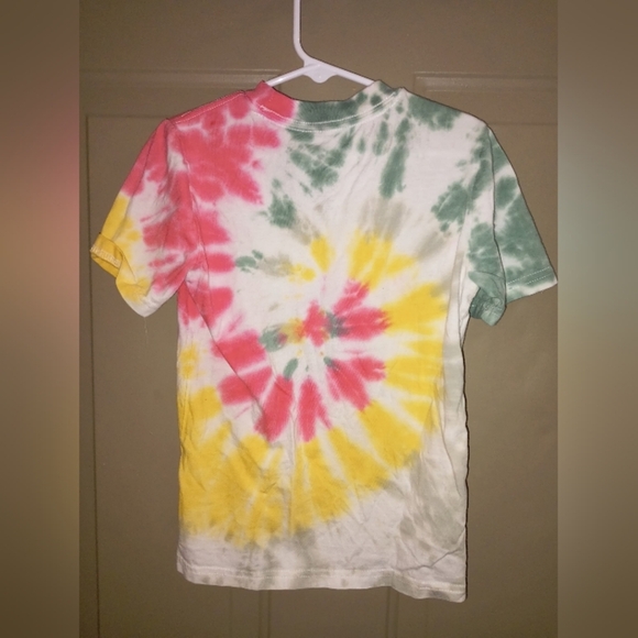 Pluto Shirt Disney - Picture 2 of 2